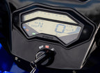 MXU 700i LE EPS