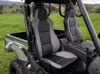 UXV 700i EPS
