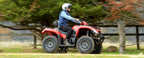 MXU 400