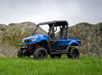 UXV 700i EPS LE