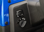 UXV 700i EPS LE