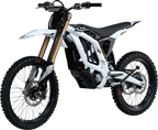 Surron Light Bee 2