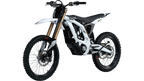 Surron Light Bee 2