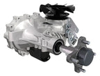 Freedom Z Zero Turn Mower by SCAG