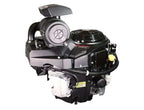 Cheetah II Zero Turn Mower by SCAG