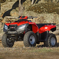MXU 300r
