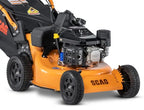 SFC-21 Walk-Behind Mower by SCAG