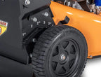 SFC-21 Walk-Behind Mower by SCAG