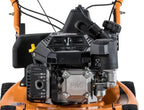 SFC-21 Walk-Behind Mower by SCAG