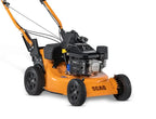 SFC-21 Walk-Behind Mower by SCAG