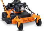 SFCII-30 Walk-Behind Mower by SCAG