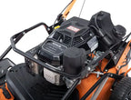 SFCII-30 Walk-Behind Mower by SCAG