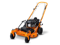 SFCII-30 Walk-Behind Mower by SCAG