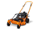 SFCII-30 Walk-Behind Mower by SCAG