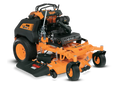 V-Ride II Stand-On Mower by SCAG