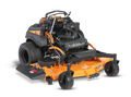 V-Ride XL Stand-On Mower by SCAG