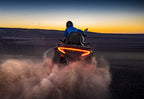 CFORCE 625 EPS TOURING ATV by CFMOTO