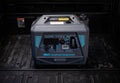 GENERATOR i30 3000W by CFMOTO