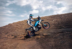800MT-X LS Adventure by CFMOTO