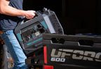 GENERATOR i30 3000W by CFMOTO