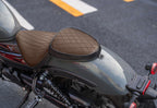 250CL-C Cruiser by CFMOTO