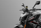 450NK MY26 Naked by CFMOTO