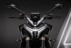 800NK Advanced Naked by CFMOTO