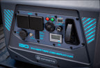 GENERATOR i30 3000W by CFMOTO