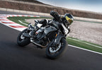 800NK Advanced Naked by CFMOTO