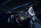 500SR VOOM Sports by CFMOTO