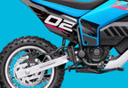 CFX-2E by CFMOTO