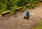 CFX-2E by CFMOTO
