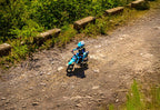 CFX-2E by CFMOTO