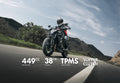 450NK MY26 Naked by CFMOTO