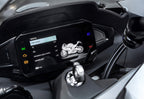 675SR-R Sports by CFMOTO