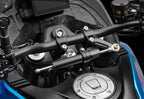 1000MT-X Adventure by CFMOTO