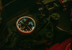 XO PAPIO Racer Minimoto by CFMOTO