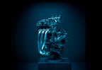 675SR-R Sports by CFMOTO