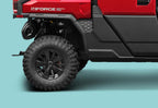 U10 PRO HIGHLAND XL UTV by CFMOTO