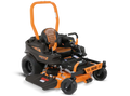 Freedom Z Zero Turn Mower by SCAG