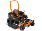 Freedom Z Zero Turn Mower by SCAG