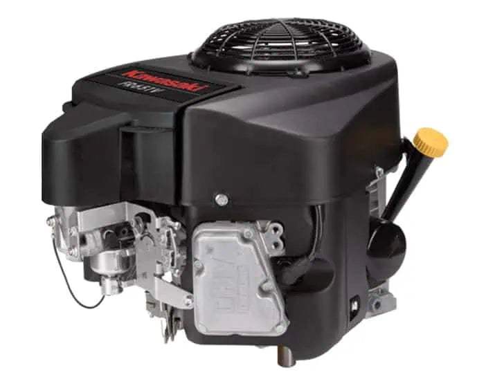 Liberty Z Zero Turn Mower by SCAG