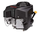 Liberty Z Zero Turn Mower by SCAG